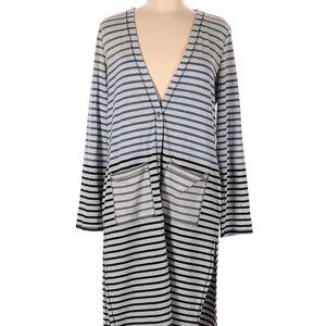 Zenergy by Chico's Cardigan or Duster
